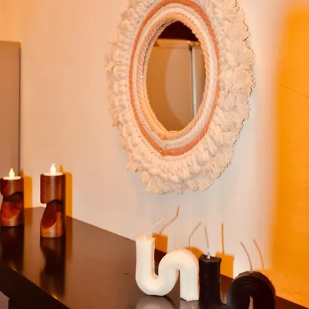 Le Charme D'arnaud Hypercentre Wifi Accueil Gratuit H24 アパート トゥールーズ