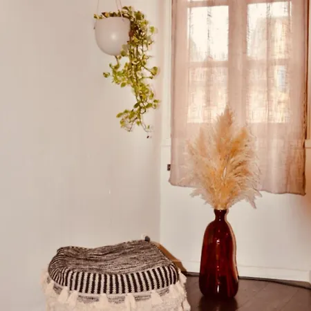 Le Charme D'arnaud Hypercentre Wifi Accueil Gratuit H24 Apartment Toulouse