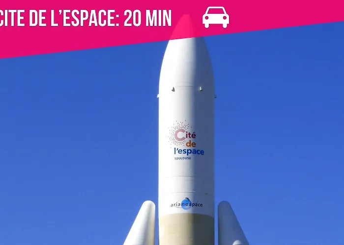 Le Charme D'arnaud Hypercentre Wifi Accueil Gratuit H24 Apartmán Toulouse