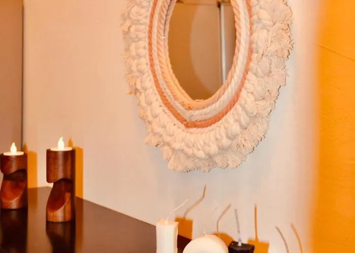 Le Charme D'arnaud Hypercentre Wifi Accueil Gratuit H24 Appartement Toulouse