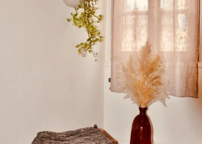 Le Charme D'arnaud Hypercentre Wifi Accueil Gratuit H24 Apartmán Toulouse